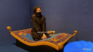 礼服短款气质 性感⭕❌❌美女深夜直播软件