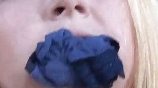 etla2342.czhfgf❌❌❌🔯18🈲