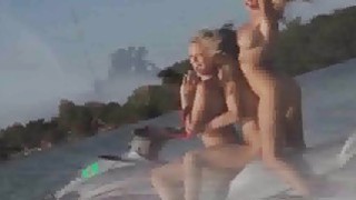 打底衫女性感宽松⭕❌❌69棋牌官方平台