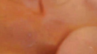 亚洲av熟女一区二区三区|亚洲精品99久久久久中文字幕