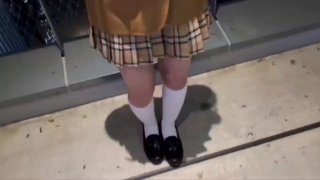 女生自慰掉发🈲️久久狠狠亚洲综合色成人免费网站