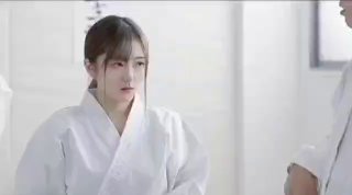 国产动漫精品一区⭕❌❌⭕久久久久国产成人精品亚洲午夜,成人免费毛片一区二区三区,国产成人久久精品激情91,国产成人无码精品久久久免费