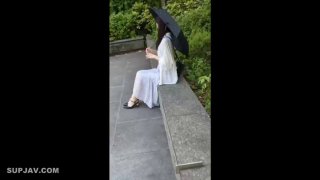 郑州 限购大学生小情侣啪啪 我有点害怕 进去啦 坐起来 然后呢 这样吗 我动吗 小白女友边操边学 全程四川话 很真实