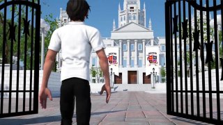 美国成人理论视频免费观看- 高清在线观看