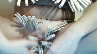 苏州G奶校花，真实可约【大二学妹】尺度升级，第一次玩跳蛋，馒头逼，看了让人眼馋不已
