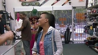 台湾SWAG agnesbaby 淫蕩學生妹妹